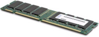 IBM 8GB DDR3 geheugenmodule 1 x 8 GB 1333 MHz ECC