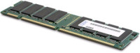 IBM 8GB DDR3 module de mémoire 8 Go 1 x 8 Go 1333 MHz ECC