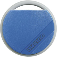 Legrand 348203 RFID-Etikett