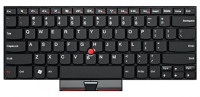 Lenovo 60Y9897 Keyboard