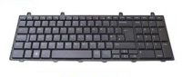 DELL M174P laptop spare part Keyboard