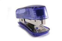 Rapesco WSR700A3 stapler Transparent
