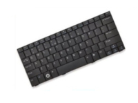 DELL R951N Laptop-Ersatzteil Tastatur
