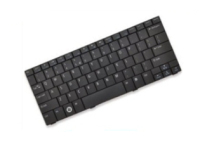 DELL R951N laptop spare part Keyboard