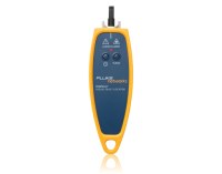 Fluke VisiFault Blau, Orange, Gelb