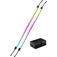 Corsair iCUE LINK LS430 Aurora Striscia LED