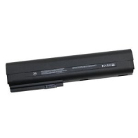 BTI HP-EB2560P notebook spare part Battery