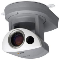 Axis 213 PTZ Network Camera 768 x 576 Pixels