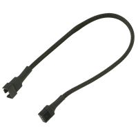 Nanoxia 900100011 internal power cable 0.3 m