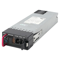HPE JG545A Switch-Komponente Stromversorgung