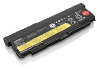 Lenovo 6-cell Lithium Ion Battery