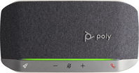 POLY Haut-parleur Sync 20 USB-C