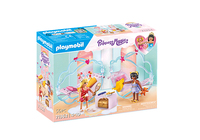 Playmobil 71362 speelgoedfiguur kinderen
