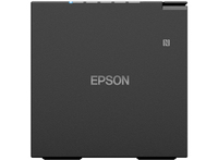 Epson TM-M30III 203 x 203 DPI Kabelgebunden Thermodruck POS-Drucker