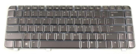 HP 531850-171 laptop spare part Keyboard