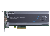 Intel DC P3700 Half-Height/Half-Length (HH/HL) 2 TB PCI Express 3.0 MLC NVMe