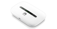 Huawei E5330 WLAN Hotspot Ausrüstung für drahtloses Handy-Netzwerk
