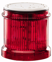 Eaton SL7-FL24-R alarmverlichting Rood LED