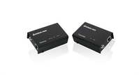 iogear HDBaseT HDMI AV-zender & ontvanger