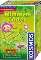 Kosmos Mimosen-Garten