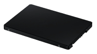 Lenovo 00FC108 urządzenie SSD 2.5" 256 GB Serial ATA III