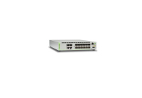 Allied Telesis AT-XS916MXS-30 network switch Managed L3 10G Ethernet (100/1000/10000) Grey