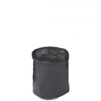 Fiap 2661 accessorio per vaso Planter pond basket