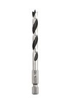 kwb 513903 drill bit