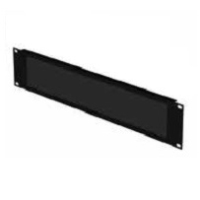 Eaton ETN-OBSP2 rack accessory Blank panel