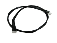 Fujitsu PA03706-K947 printer/scanner spare part Cable 1 pc(s)