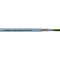 Lapp 1313212 signal cable Grey