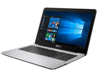 ASUS 90NB0BG2-R31GE0 laptop reserve-onderdeel Behuizingsvoet + toetsenbord