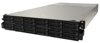 Lenovo ThinkSystem SD530 server Rack (1U) Intel® Xeon® 6140 2.3 GHz 64 GB DDR4-SDRAM