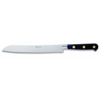 Sabatier 726260 Couteau de cuisine Acier inoxydable 1 pièce(s) Couteau à pain