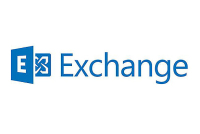 Microsoft Exchange Server Enterprise OVL, NL, CAL SNGL 1 licence(s)