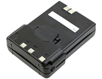 CoreParts MBXTWR-BA0103 Akcesorium do cb radio Bateria