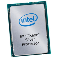 Lenovo Intel Xeon Silver 4114 processor 2,2 GHz 13,75 MB L3
