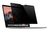 Kensington Magnetyczny filtr prywatyzujący do MacBooka Pro 13"