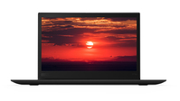 Lenovo ThinkPad X1 Yoga Hybrid (2-in-1) 35.6 cm (14") Touchscreen Full HD Intel® Core™ i5 i5-8350U 8 GB LPDDR3-SDRAM 256 GB SSD Wi-Fi 5 (802.11ac) Windows 10 Pro Black