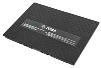 Xplore 450035 reserve-onderdeel & accessoire voor tablets Batterij/Accu