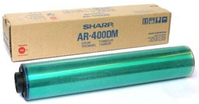 Sharp AR-400DM bęben do tonera Oryginalny 1 szt.