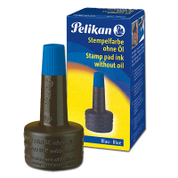 Pelikan 351213 ricarica del tampone d'inchiostro