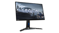 Lenovo Legion Y27-30 LED display 68.6 cm (27") 1920 x 1080 pixels Full HD Black
