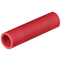 Knipex 97 99 270 kabel-connector Rood