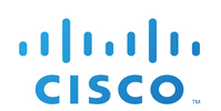 Cisco L-ASA5505-10-50 software license/upgrade 1 license(s)
