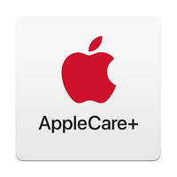 Apple AppleCare+ f/ 12.9-inch iPad Pro (5th gen.), 2 years