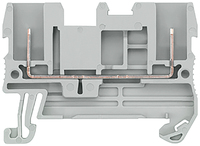 Siemens 8WH5000-0AF01 elektrische klem