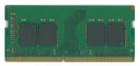 Dataram DVM26S2T8/16G memoria 16 GB 1 x 16 GB DDR4 2666 MHz