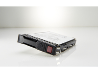 HPE P10454-B21 urządzenie SSD 2.5" 1,92 TB SAS TLC