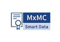 Mobotix MX-SW-MC-SDATA softwarelicentie & -uitbreiding 1 licentie(s)